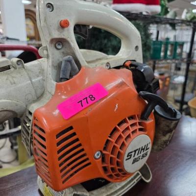 Sale Photo Thumbnail #334