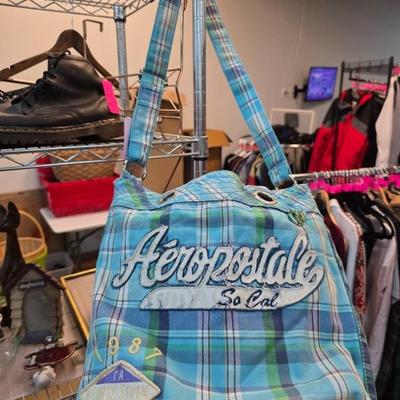 Sale Photo Thumbnail #209