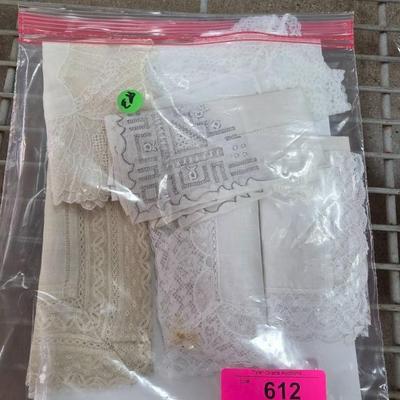 Sale Photo Thumbnail #169