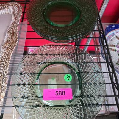 Sale Photo Thumbnail #145