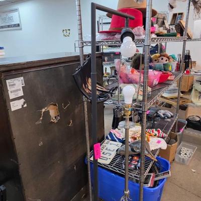 Sale Photo Thumbnail #255