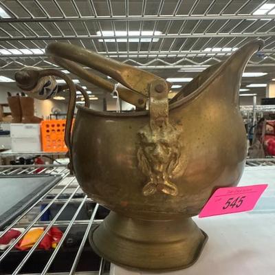 Sale Photo Thumbnail #96