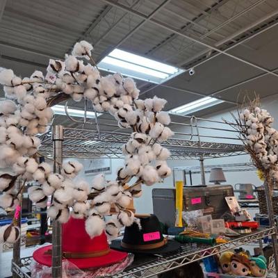 Sale Photo Thumbnail #256