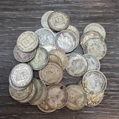 Sale Photo Thumbnail #89