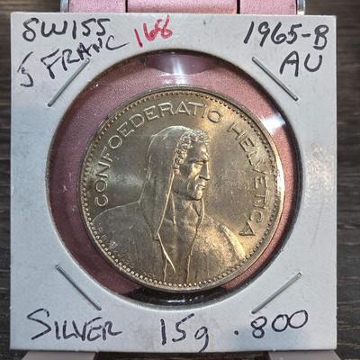 Sale Photo Thumbnail #18