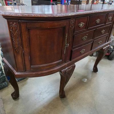 Sale Photo Thumbnail #335