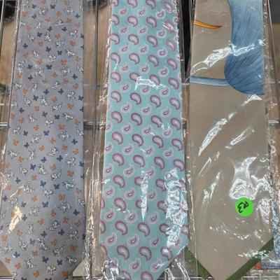 Sale Photo Thumbnail #144