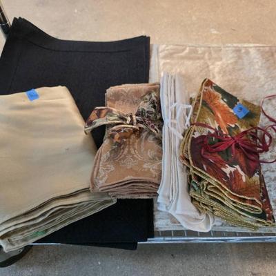 Sale Photo Thumbnail #213