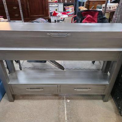 Sale Photo Thumbnail #242