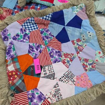 Sale Photo Thumbnail #411