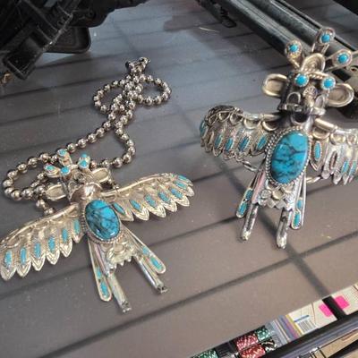 Sale Photo Thumbnail #77