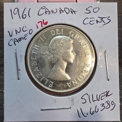 Sale Photo Thumbnail #36