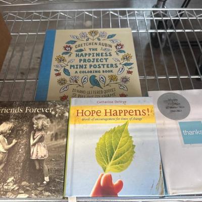 Sale Photo Thumbnail #45