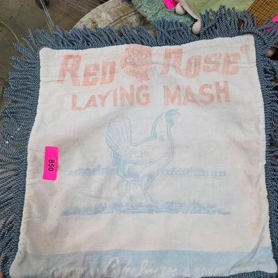 Sale Photo Thumbnail #406