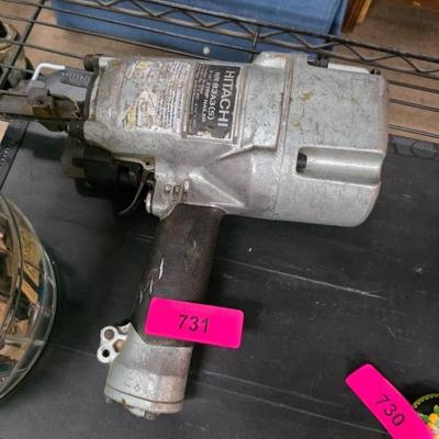 Sale Photo Thumbnail #287