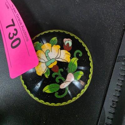 Sale Photo Thumbnail #286