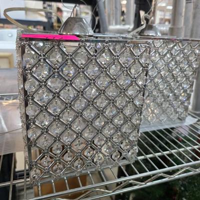 Sale Photo Thumbnail #328