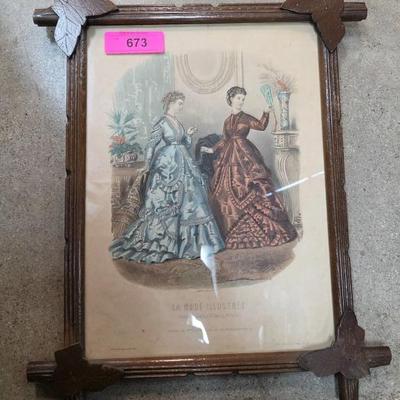 Sale Photo Thumbnail #229