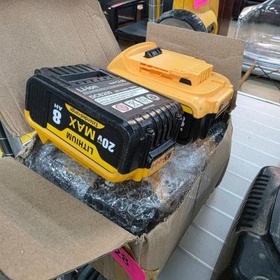 Sale Photo Thumbnail #384