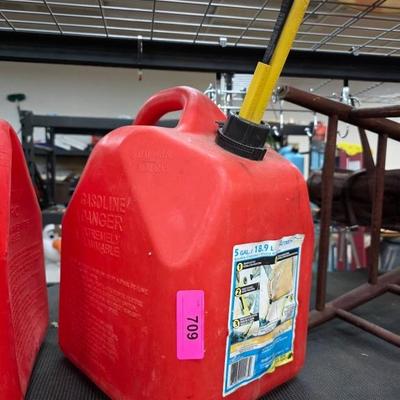 Sale Photo Thumbnail #265