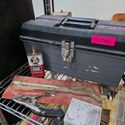 Sale Photo Thumbnail #315