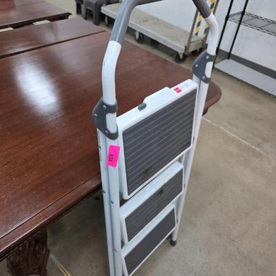 Sale Photo Thumbnail #390