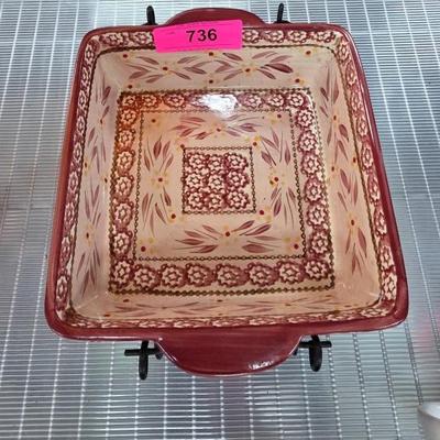 Sale Photo Thumbnail #292