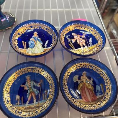 Sale Photo Thumbnail #102