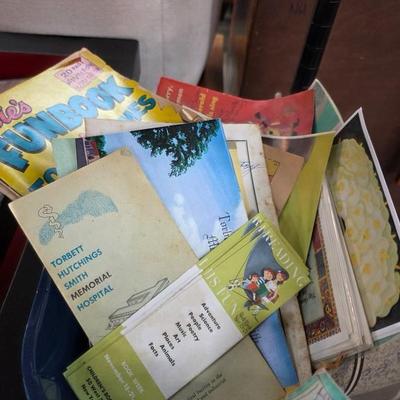 Sale Photo Thumbnail #281