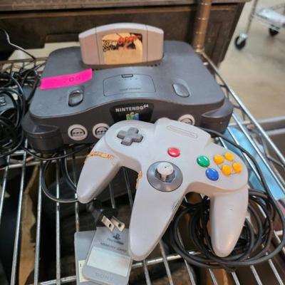 Sale Photo Thumbnail #261