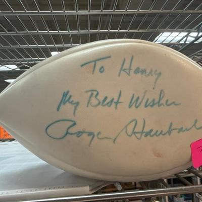 Sale Photo Thumbnail #94