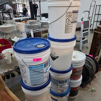 Sale Photo Thumbnail #340