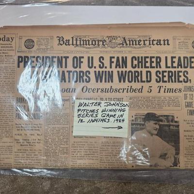 Sale Photo Thumbnail #151