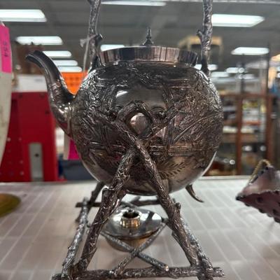 Sale Photo Thumbnail #108