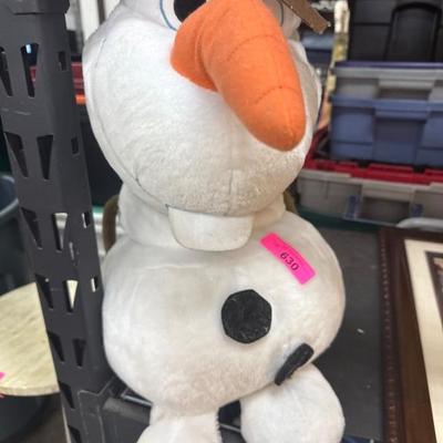 Sale Photo Thumbnail #187