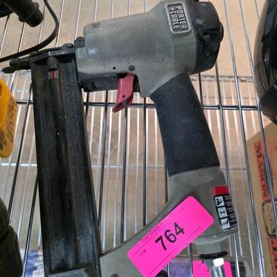 Sale Photo Thumbnail #320