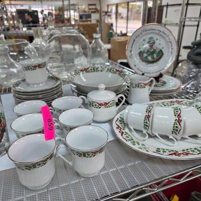 Sale Photo Thumbnail #415