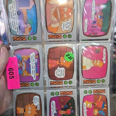 Sale Photo Thumbnail #162