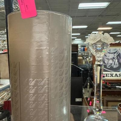 Sale Photo Thumbnail #19