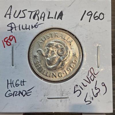 Sale Photo Thumbnail #39