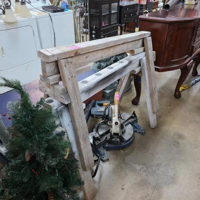 Sale Photo Thumbnail #331