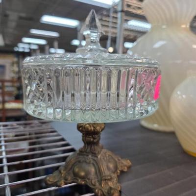 Sale Photo Thumbnail #75