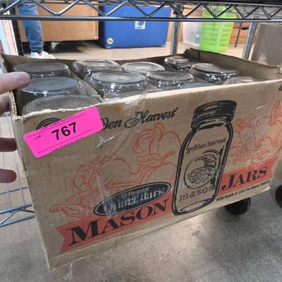 Sale Photo Thumbnail #323