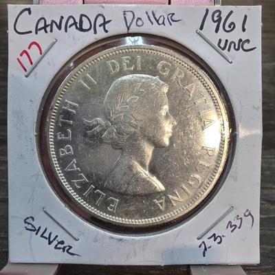 Sale Photo Thumbnail #34