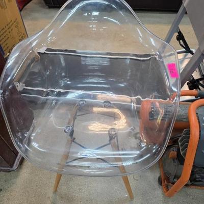 Sale Photo Thumbnail #304