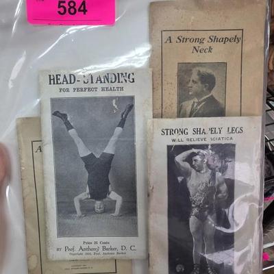 Sale Photo Thumbnail #141