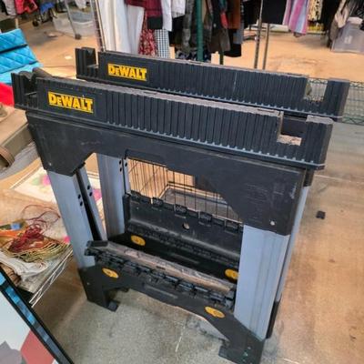 Sale Photo Thumbnail #207