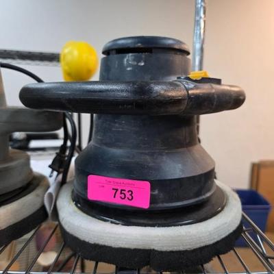 Sale Photo Thumbnail #309