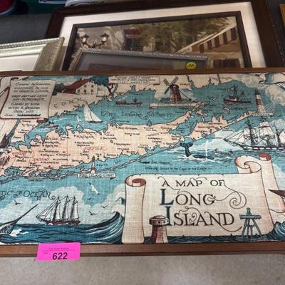 Sale Photo Thumbnail #179