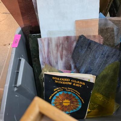 Sale Photo Thumbnail #262